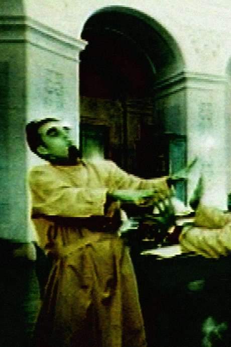 Manual of Evasion LX94